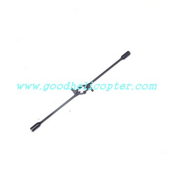 jxd-331 helicopter parts balance bar